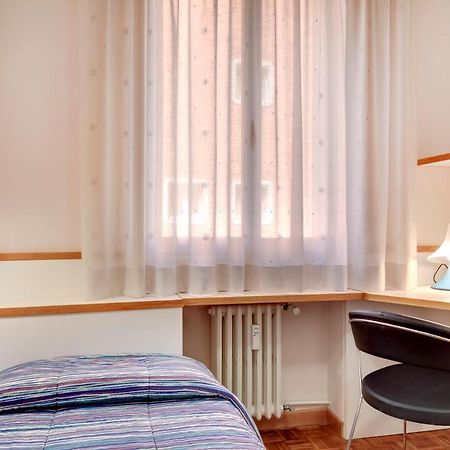 Priuli Apartment Wenecja Zewnętrze zdjęcie